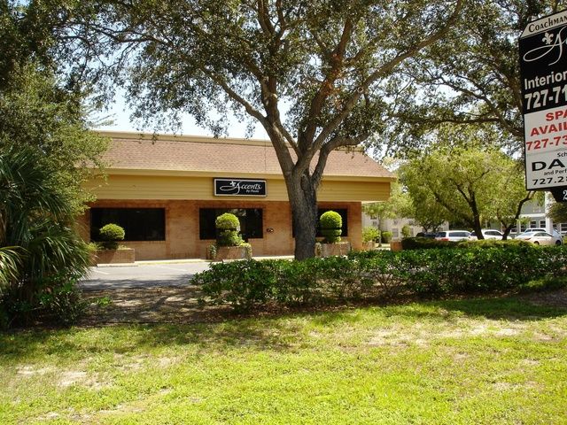 2620 Coachman Plaza Dr, Clearwater, FL 33759