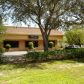 2620 Coachman Plaza Dr, Clearwater, FL 33759 ID:839427
