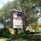 2620 Coachman Plaza Dr, Clearwater, FL 33759 ID:839428