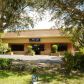 2620 Coachman Plaza Dr, Clearwater, FL 33759 ID:839429