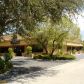 2620 Coachman Plaza Dr, Clearwater, FL 33759 ID:839430