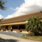 2620 Coachman Plaza Dr, Clearwater, FL 33759 ID:839431