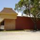 2620 Coachman Plaza Dr, Clearwater, FL 33759 ID:839432