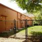 2620 Coachman Plaza Dr, Clearwater, FL 33759 ID:839433