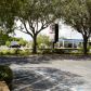 2620 Coachman Plaza Dr, Clearwater, FL 33759 ID:839434