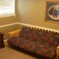 139 COUNTY ROAD 506, Ozark, AL 36360 ID:1794703