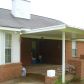 139 COUNTY ROAD 506, Ozark, AL 36360 ID:1794705