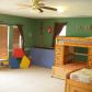 139 COUNTY ROAD 506, Ozark, AL 36360 ID:1794698