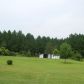 139 COUNTY ROAD 506, Ozark, AL 36360 ID:1794711