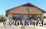 1233 N 1st, Tucson, AZ 85719