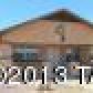 1233 N 1st, Tucson, AZ 85719 ID:3482519