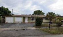 1285 W 78 ST Hialeah, FL 33014