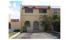 7125 W 3 AV # 7125 Hialeah, FL 33014