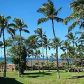 0 KEPUHI PL UNIT NO 14A03/1203, Maunaloa, HI 96770 ID:2623958