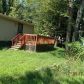 21 Highland Avenue, Sparrow Bush, NY 12780 ID:3324449