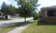 5603 39th Ave Kenosha, WI 53144