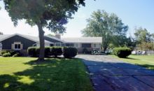 S74W19041 Bay Ct Haverford, PA 19041