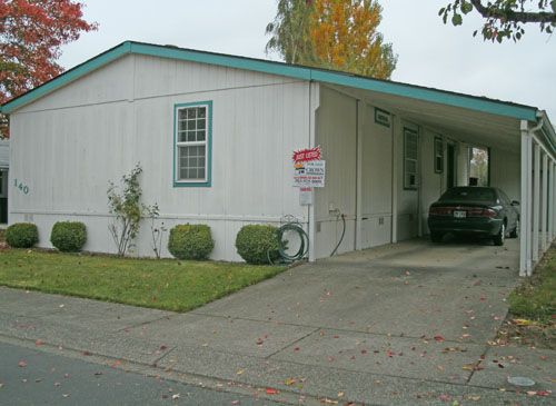 3300 Main St #140, Forest Grove, OR 97116