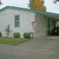 3300 Main St #140, Forest Grove, OR 97116 ID:1658541