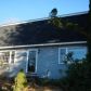 24 Forest St, Windham, NH 03087 ID:1855153