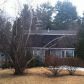 24 Forest St, Windham, NH 03087 ID:1855154