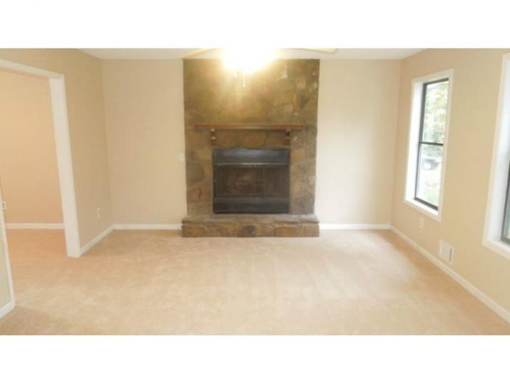 1775 Cumberland Trace, Acworth, GA 30102