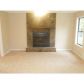 1775 Cumberland Trace, Acworth, GA 30102 ID:2859516