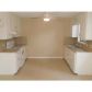1775 Cumberland Trace, Acworth, GA 30102 ID:2859517