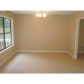 1775 Cumberland Trace, Acworth, GA 30102 ID:2859518