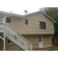 1775 Cumberland Trace, Acworth, GA 30102 ID:2859519