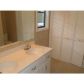 1775 Cumberland Trace, Acworth, GA 30102 ID:2859520