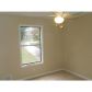 1775 Cumberland Trace, Acworth, GA 30102 ID:2859522