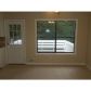 1775 Cumberland Trace, Acworth, GA 30102 ID:2859523