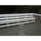 1775 Cumberland Trace, Acworth, GA 30102 ID:2859524