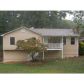 1775 Cumberland Trace, Acworth, GA 30102 ID:2859525
