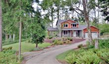 17235 CRANE ST SE Marion, PA 17235