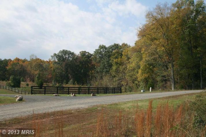 10051 ALYDAR COURT, Nokesville, VA 20181