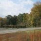10051 ALYDAR COURT, Nokesville, VA 20181 ID:1238786