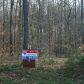10051 ALYDAR COURT, Nokesville, VA 20181 ID:1238787