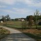 10051 ALYDAR COURT, Nokesville, VA 20181 ID:1238788