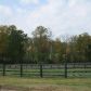 10051 ALYDAR COURT, Nokesville, VA 20181 ID:1238789