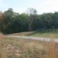 10051 ALYDAR COURT, Nokesville, VA 20181 ID:1238792