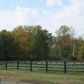 10051 ALYDAR COURT, Nokesville, VA 20181 ID:1238793