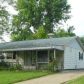 1231 Ringwalt Drive, Dayton, OH 45432 ID:2018160