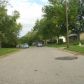 1231 Ringwalt Drive, Dayton, OH 45432 ID:2018162