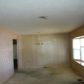 1231 Ringwalt Drive, Dayton, OH 45432 ID:2018165