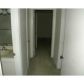 52 Le Parc Fontaine, Lithonia, GA 30038 ID:2233591