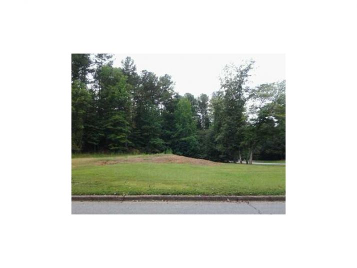 10995 Blackbrook Drive, Duluth, GA 30097