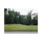 10995 Blackbrook Drive, Duluth, GA 30097 ID:3227828