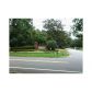 10995 Blackbrook Drive, Duluth, GA 30097 ID:3227830
